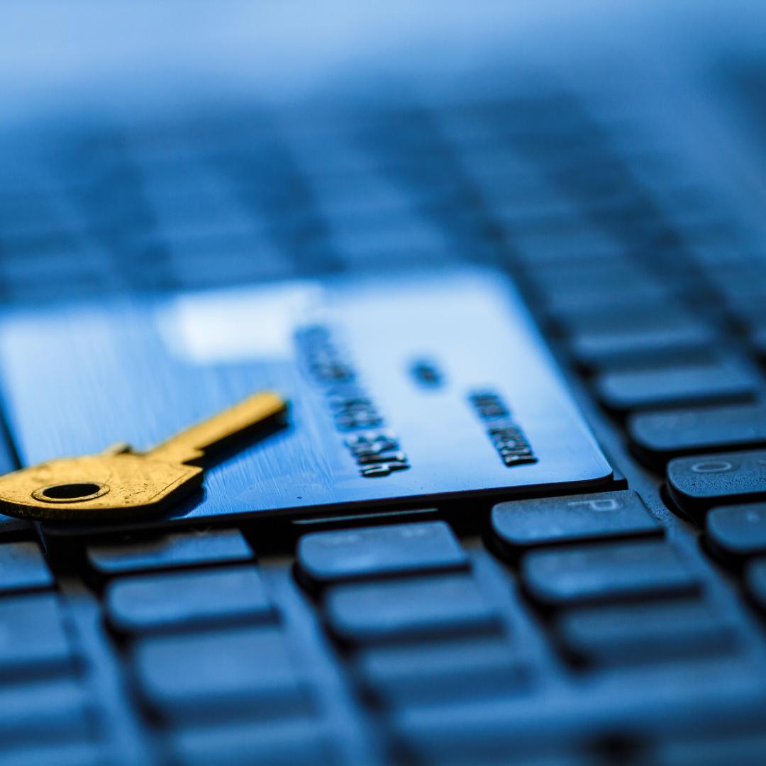 Social Security Number