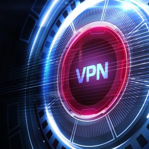 Surfshark VPN Understanding VPN