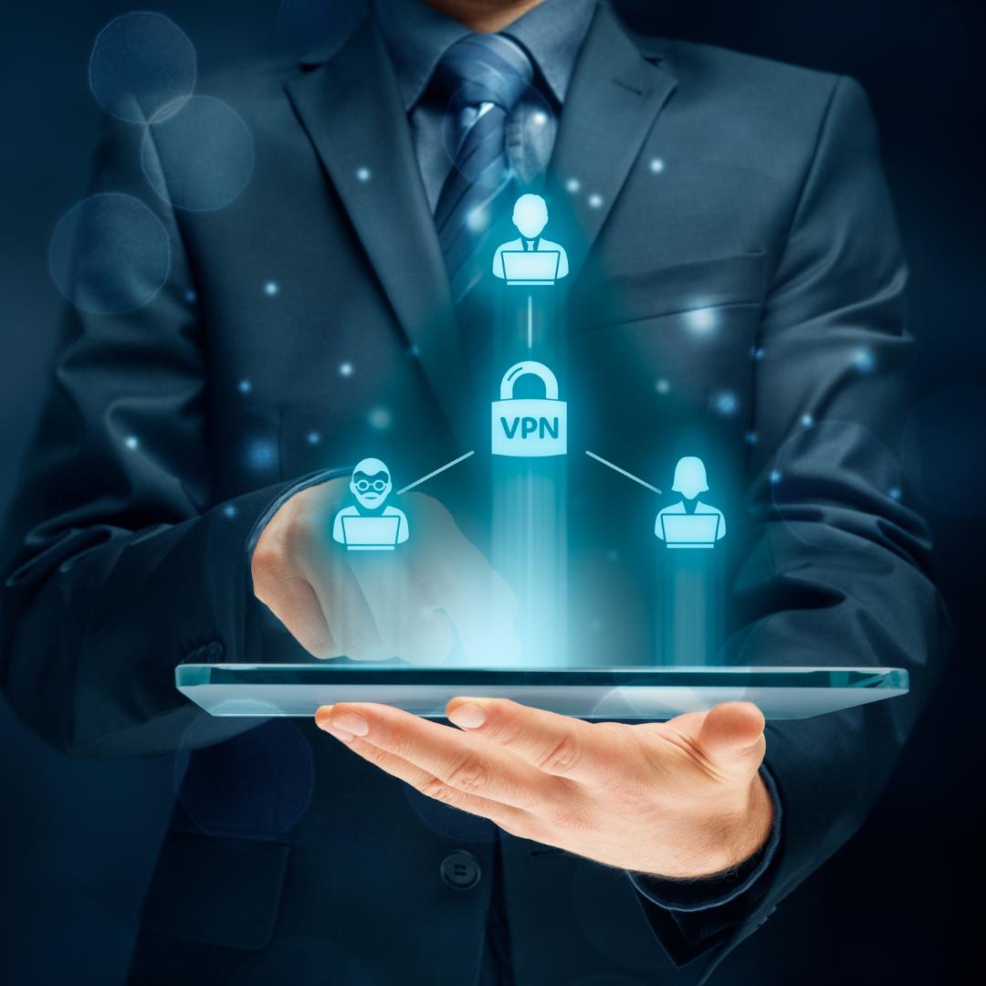 Secure Online Transactions