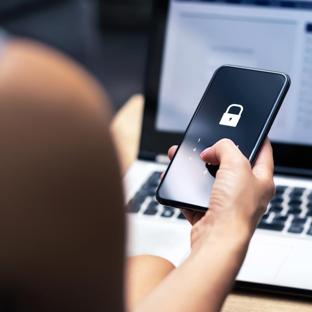 Cybersecurity