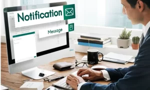 Email Encryption