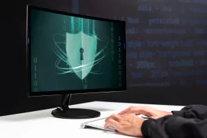 PC's Security