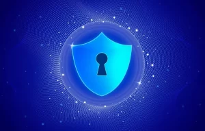 McAfee Antivirus
