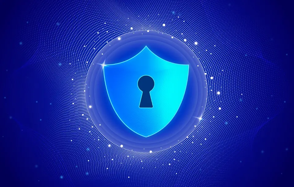 McAfee Antivirus