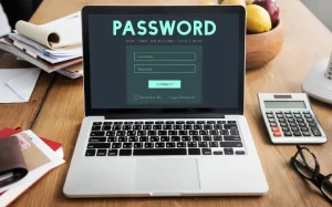 Nordpass Password Manager