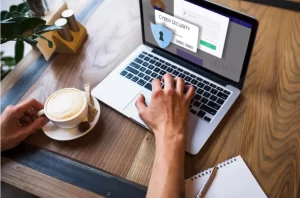 RoboForm Password Manager