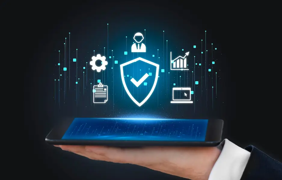 Top Antivirus