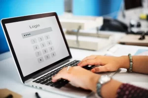 Total Password for Password Manager
