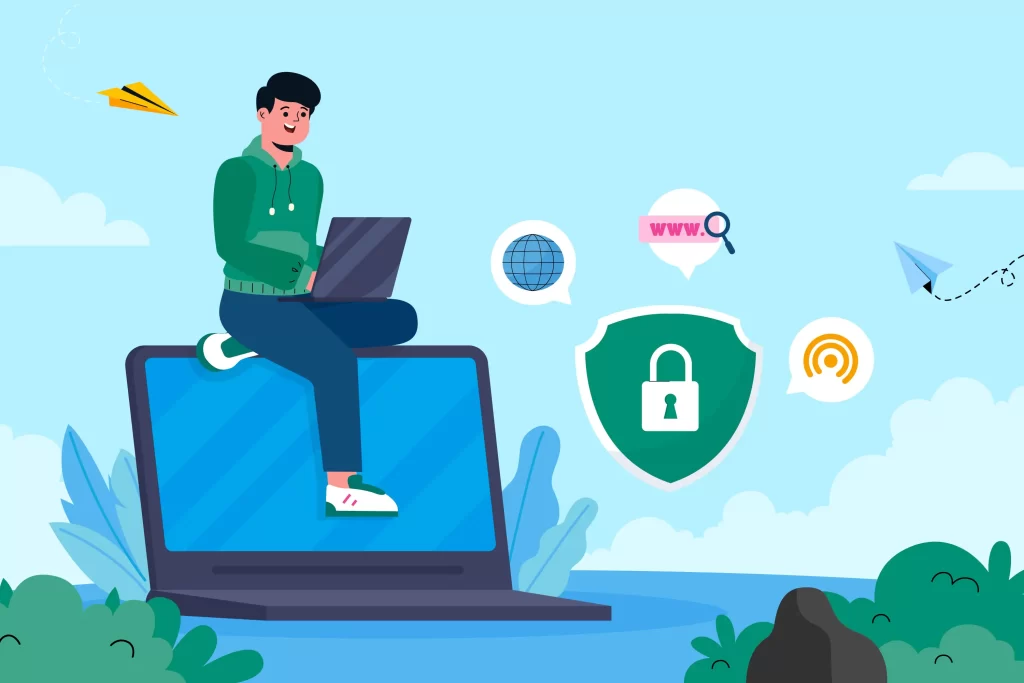 TotalAV Antivirus