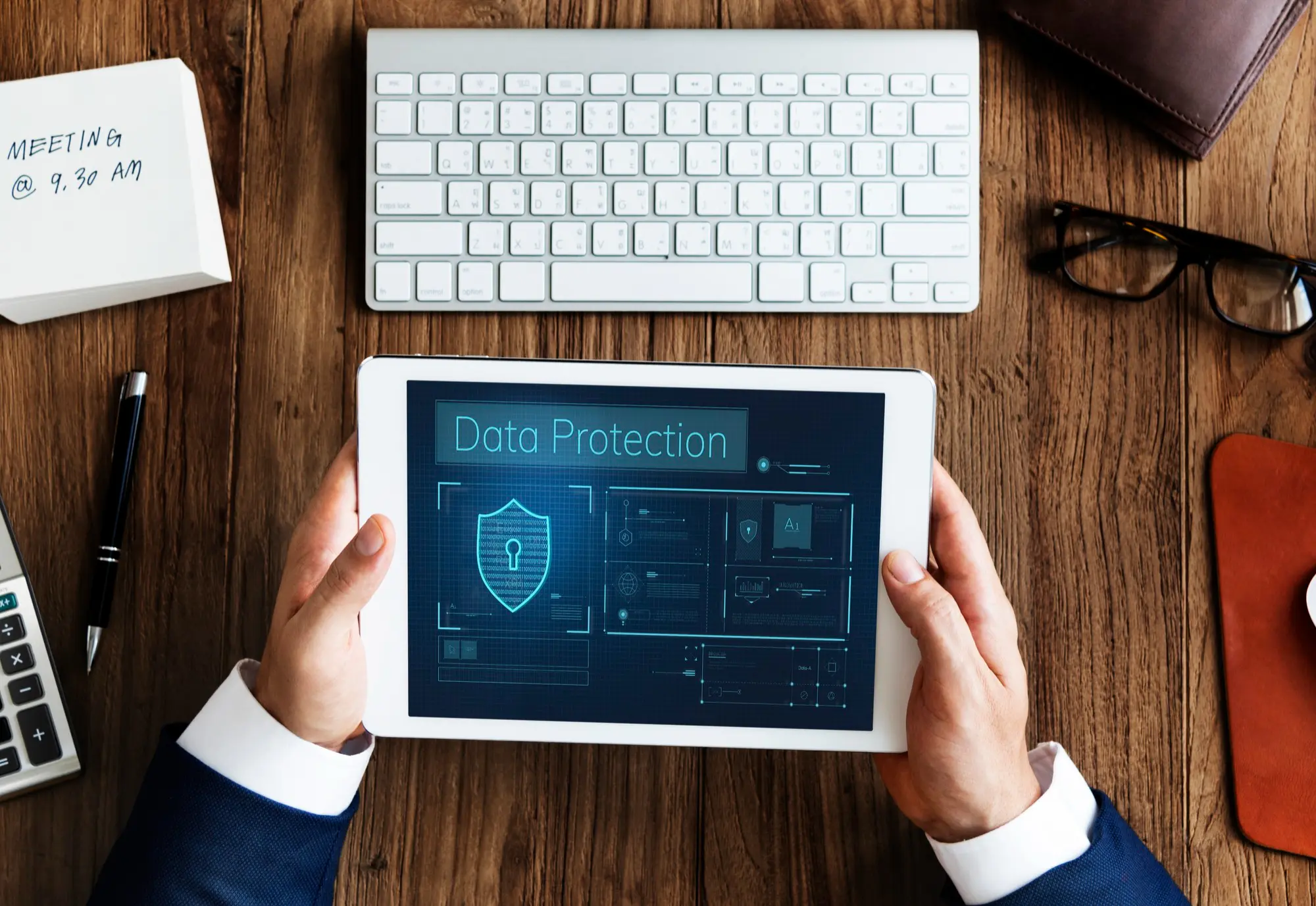 Norton Antivirus