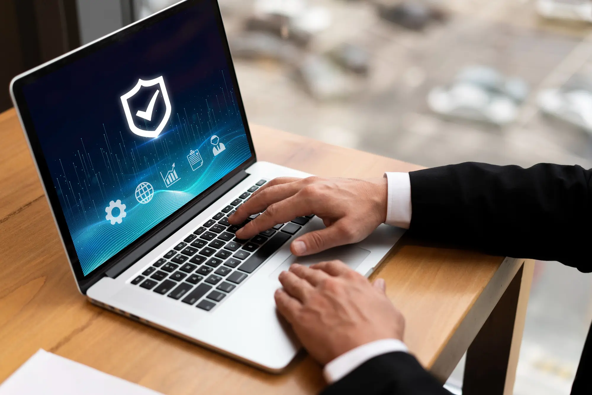 Avast Antivirus