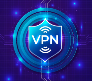 NordVPN